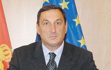 DIK: Počela obuka članova biračkih odbora DIK: Počela obuka članova biračkih odbora