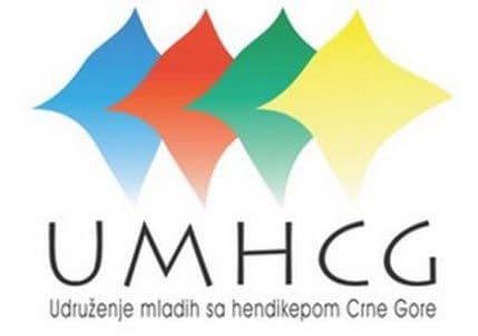 UMHCG: Inicijativa Skupštini za uvođenje gestovnog tumača UMHCG: Inicijativa Skupštini za uvođenje gestovnog tumača