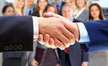 Korak naprijed, korak nazad Korak naprijed, korak nazad