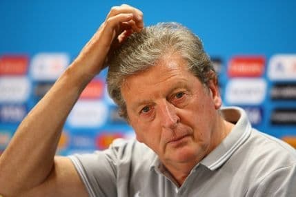 VIDEO: Samo u Engleskoj - Od selektora prave budalu VIDEO: Samo u Engleskoj - Od selektora prave budalu