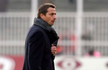 Jokanović preuzeo Votford Jokanović preuzeo Votford