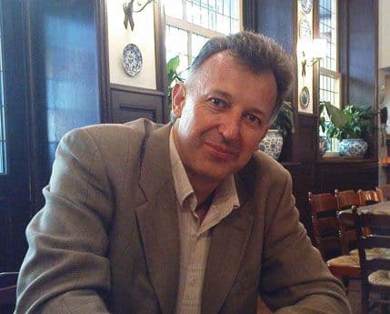 Đukanović na najvećem događaju Al industrije u Evropi Đukanović na najvećem događaju Al industrije u Evropi