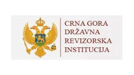 EK: Popuniti upražnjenu stolicu u Senatu DRI EK: Popuniti upražnjenu stolicu u Senatu DRI