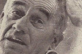 Lalić po drugi put među četnicima Lalić po drugi put među četnicima