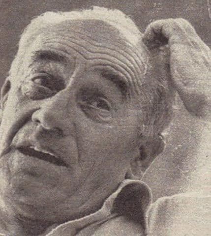 Nikšić: Izložba "Sto godina od rođenja Mihaila Lalića" Nikšić: Izložba "Sto godina od rođenja Mihaila Lalića"