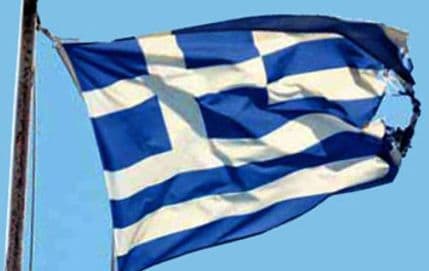 Grčka: Prvo smanjenje poreza nakon pet godina štednje Grčka: Prvo smanjenje poreza nakon pet godina štednje