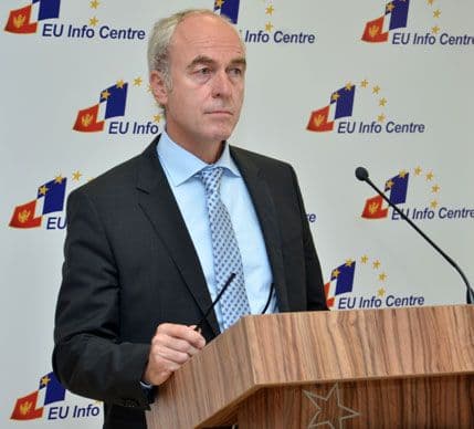 LANGE: Klauzula o zamrzavanju pregovora postoji ali nije bilo nikakve inicijative da se aktivira LANGE: Klauzula o zamrzavanju pregovora postoji ali nije bilo nikakve inicijative da se aktivira