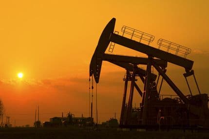 Cijena nafte najniža u zadnjih 17 mjeseci Cijena nafte najniža u zadnjih 17 mjeseci