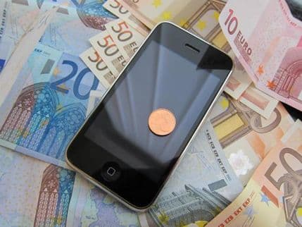 Hrvatska se protivi ukidanju rominga u EU Hrvatska se protivi ukidanju rominga u EU