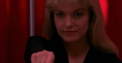 Tvin Piks se ponovo snima! Tvin Piks se ponovo snima!