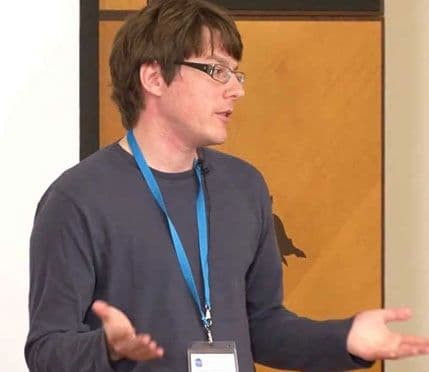 TATALOVIĆ: Ulaganje u nauku je ključ razvitka društva TATALOVIĆ: Ulaganje u nauku je ključ razvitka društva