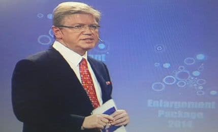 FILE: Crna Gora je napravila značajne korake, potrebni dalji mjerljivi rezultati FILE: Crna Gora je napravila značajne korake, potrebni dalji mjerljivi rezultati