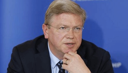 FILE o napretku Srbije: Kosovo ključno za EU integracije FILE o napretku Srbije: Kosovo ključno za EU integracije