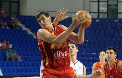 Maraš u Bjelorusiji Maraš u Bjelorusiji