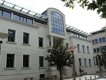 Predstavljanje Prosvjetnog rada u NB „Radosav Ljumović“ Predstavljanje Prosvjetnog rada u NB „Radosav Ljumović“