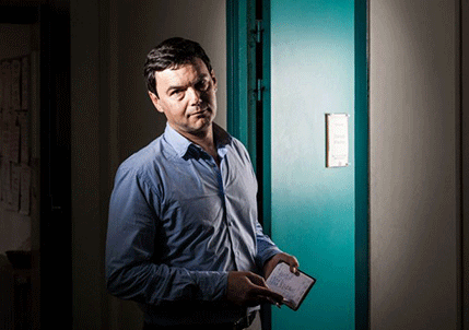 NAUČNO DOKAZANO: Para na paru ide! NAUČNO DOKAZANO: Para na paru ide!