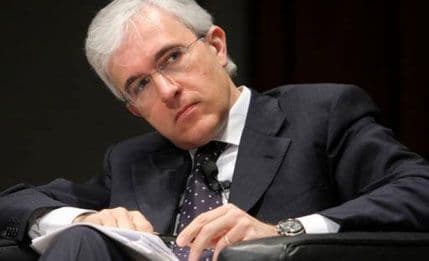 Predstavnici A2A sjutra u Podgorici Predstavnici A2A sjutra u Podgorici