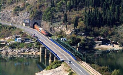 Do Bijelog Polja 40 miliona, od Prijepolja ni cent Do Bijelog Polja 40 miliona, od Prijepolja ni cent