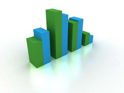 Poroci povećali BDP Rumunije za jedan odsto Poroci povećali BDP Rumunije za jedan odsto