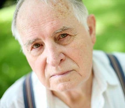 Preminuo hrvatski glumac Boris Buzančić Preminuo hrvatski glumac Boris Buzančić