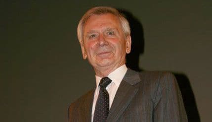 Đuza Stojiljković doživio moždani udar Đuza Stojiljković doživio moždani udar