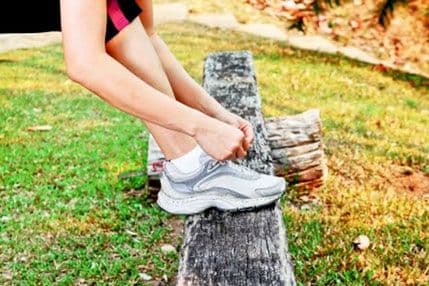 Koja fizička aktivnost je najbolja da održite zdravlje? Koja fizička aktivnost je najbolja da održite zdravlje?