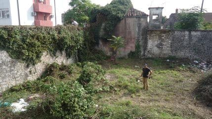 Obnova Jusovače krenula sa mrtve tačke, radi se konzervatorski projekat Obnova Jusovače krenula sa mrtve tačke, radi se konzervatorski projekat