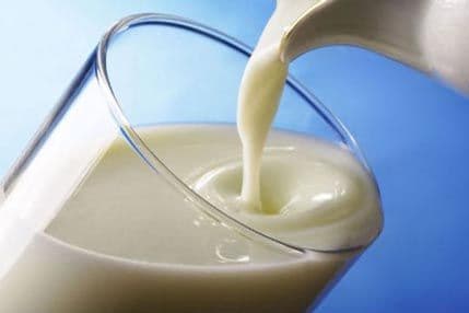 Zašto treba piti kefir Zašto treba piti kefir