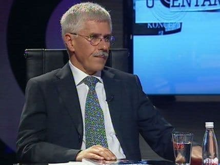 Drobnič: EU će tražiti način za dodatnu pomoć državama kandidatima Drobnič: EU će tražiti način za dodatnu pomoć državama kandidatima