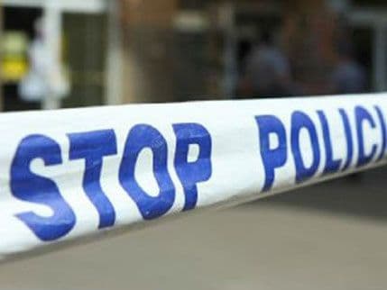 Petorica Danilovgrađana saslušana u istrazi ubistva Dragana Bećirovića Petorica Danilovgrađana saslušana u istrazi ubistva Dragana Bećirovića