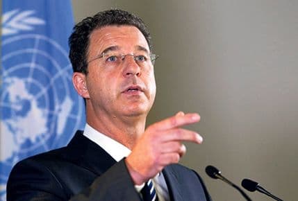 Đukanović-Bramerc: Zahvalnost Crnoj Gori za intenzivnu saradnju Đukanović-Bramerc: Zahvalnost Crnoj Gori za intenzivnu saradnju