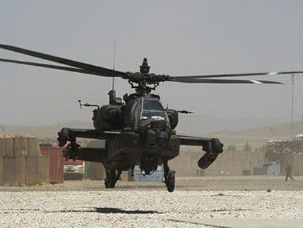 Sirija: Avijacija usmrtila 25 osoba Sirija: Avijacija usmrtila 25 osoba