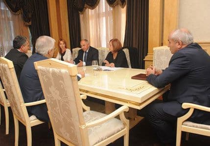 Lazović: Usaglašavanje ciljeva, pa odluka o modelu saradnje sa A2A Lazović: Usaglašavanje ciljeva, pa odluka o modelu saradnje sa A2A