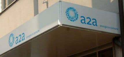 Dogovor Vlade i A2A: Advokati pregovaraju naredne sedmice Dogovor Vlade i A2A: Advokati pregovaraju naredne sedmice