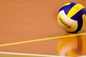 Budvanskoj rivijeri trofej u Novom Pazaru, Boškan: Odlična provjera