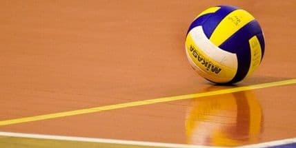 Budvanskoj rivijeri trofej u Novom Pazaru, Boškan: Odlična provjera Budvanskoj rivijeri trofej u Novom Pazaru, Boškan: Odlična provjera