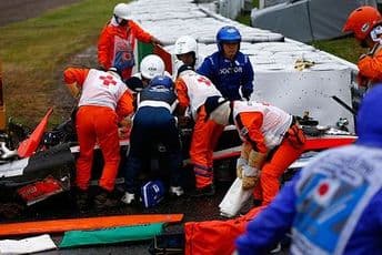 Alonso: Trku u Rusiji vozimo za Bjankija