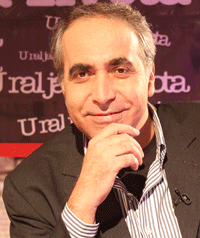 Sve je dobro što se dobro svrši Sve je dobro što se dobro svrši