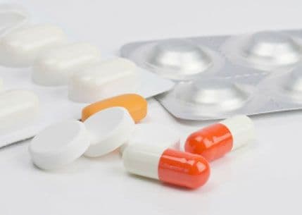 CALIMS: Ljekovi na recept nemaju količinu paracetamola koja oštećuje jetru CALIMS: Ljekovi na recept nemaju količinu paracetamola koja oštećuje jetru