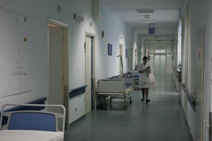 Milovan Đukić podlegao povredama Milovan Đukić podlegao povredama