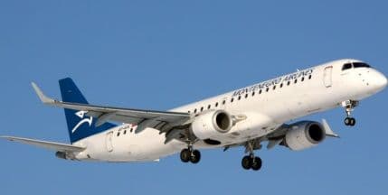 Montenegro Airlines: Vikend promotivne cijene letova za Pariz Montenegro Airlines: Vikend promotivne cijene letova za Pariz