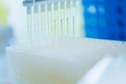 Otkriće koje bi moglo da iskorijeni injekcije u liječenju dijabetesa Otkriće koje bi moglo da iskorijeni injekcije u liječenju dijabetesa