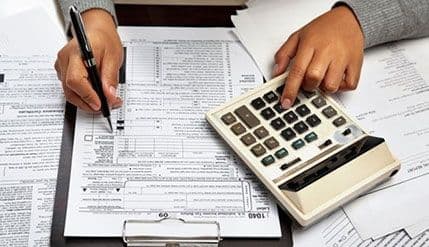 Ni centa za porez ne duguju 144 firme Ni centa za porez ne duguju 144 firme