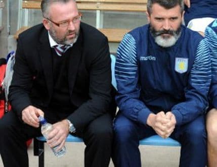 Kin kritikovao i Murinja: Sramno ponašanje Kin kritikovao i Murinja: Sramno ponašanje