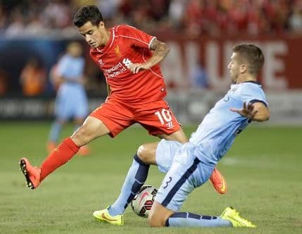 Nastasić od januara u Juventusu Nastasić od januara u Juventusu