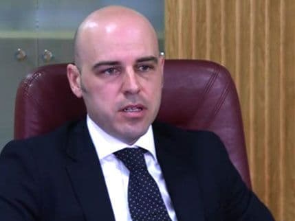 Ivan Bulatović novi član UO Vaterpolo saveza Crne Gore Ivan Bulatović novi član UO Vaterpolo saveza Crne Gore