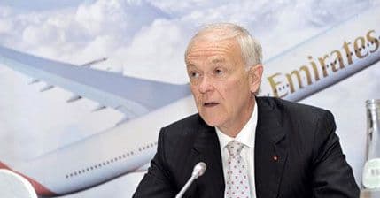 KLARK: "Kako je MH370 mogao da nestane?" KLARK: "Kako je MH370 mogao da nestane?"