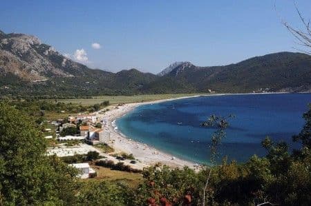 CPC: SPC nezakonito iznajmila zemljište u Buljarici CPC: SPC nezakonito iznajmila zemljište u Buljarici