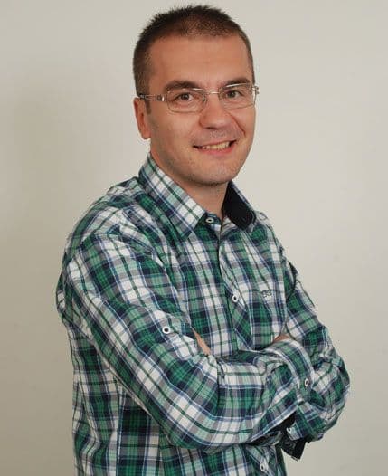 Biti novinar u Crnoj Gori posao je za super-junaka Biti novinar u Crnoj Gori posao je za super-junaka