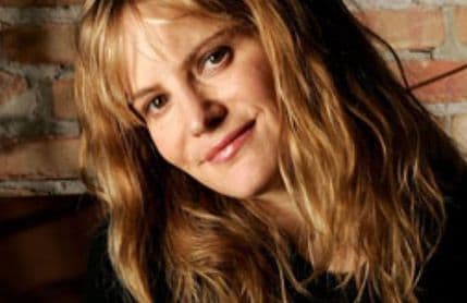 Kventin Tarantino ima novu muzu Kventin Tarantino ima novu muzu